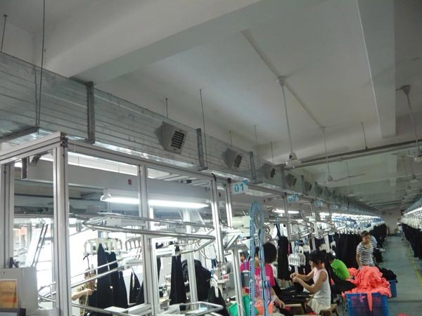 RɽͨL(fng)ܵOa(chn)ĳҊ(jin)(wn)}Щ?