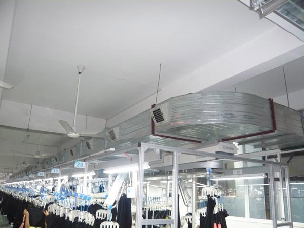 ͨ�L(f��ng)�ܵ��O��չʾ