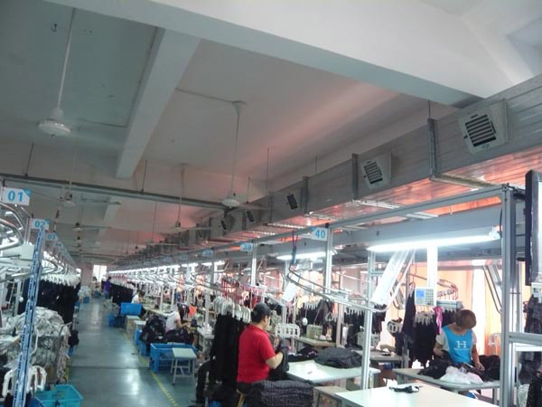 ؓ���L(f��ng)�C�S(ch��ng)�Ұ���