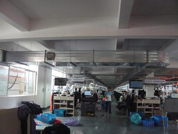 �R��ɽ���L(f��ng)�C�O��