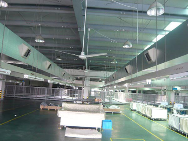 �R��ɽͨ�L(f��ng)�ܵ��O��