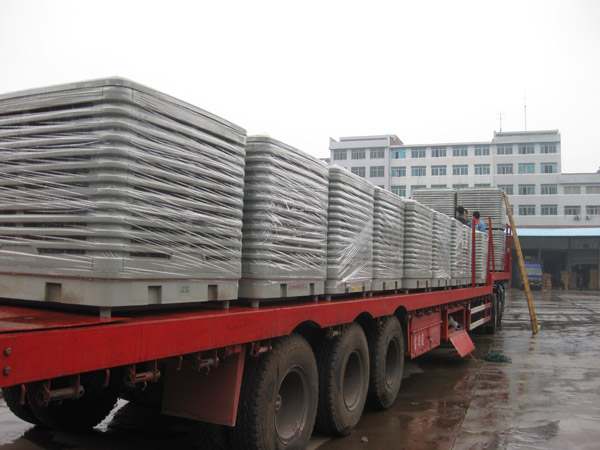 ؓ���L(f��ng)�C�S(ch��ng)�Ҍ�(sh��)��չʾ