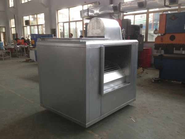 ͨ�L(f��ng)�ܵ��O�䌍(sh��)��չʾ