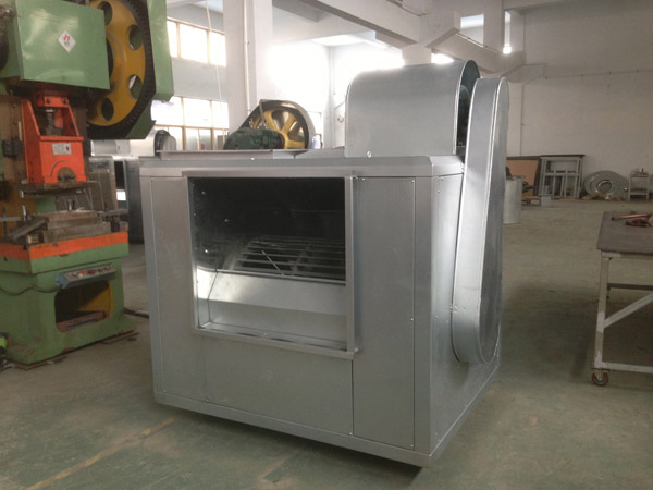 �R��ɽ���L(f��ng)�C��(sh��)��չʾ