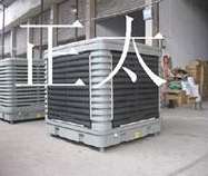 RɽL(fng)CʹБԓעʲô