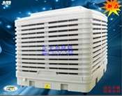 RɽL(fng)Cڰbĕr(sh)ҪעЩ